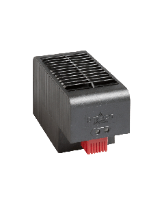 STEGO - CSF 032 Fan Heater 1000W 220-240V AC IP20 [66 x 88 x 152]