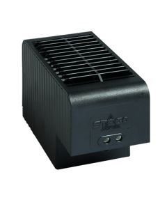 STEGO CS 032 product photo