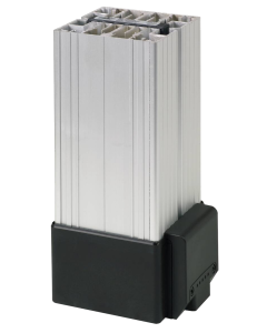 STEGO HGL 046 product photo