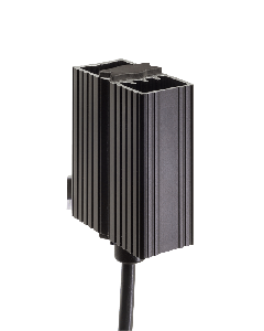 STEGO HGK 047 heater