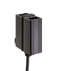 STEGO HGK 047 product photo