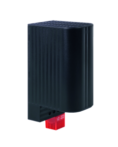 STEGO CSF 060 product photo