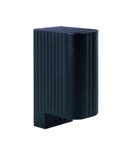 STEGO CS 060 product photo