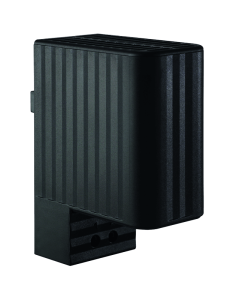 STEGO CSK 060 product photo