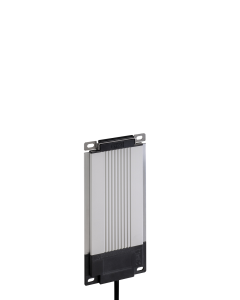 STEGO CP 061 product photo