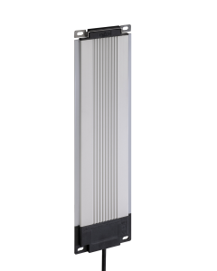 STEGO CP 061 product photo