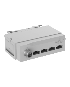 STEGO SHC 071 product photo