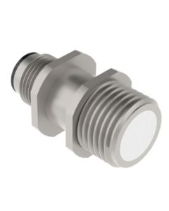 STEGO - 07300.0-00 - SEN 073 Climat sensor 24V DC IP64 [20 x 34 x 20]