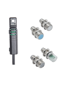 STEGO - SEN 073 Climat sensor [12 x 1000 x 13]