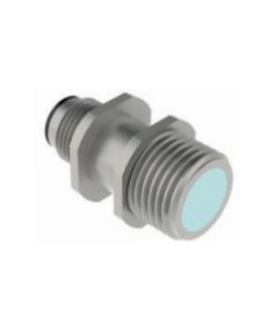 STEGO - 07301.0-00 - SEN 073 Climat sensor 24V DC IP64 [20 x 34 x 20]