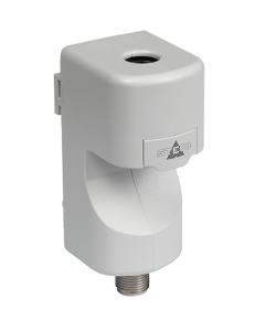 STEGO - ESS 076 Current sensor 24V DC IP40 [35 x 47 x 86]