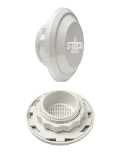 STEGO DA 084 product photo
