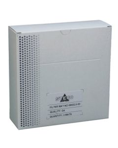 STEGO - 08602.0-00 - FM 086 Filter Mat [168 x 10 x 168]