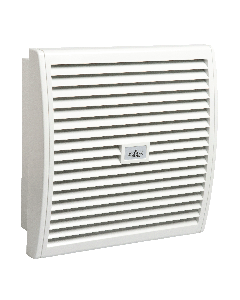 STEGO - FM 086 Filter Mat [168 x 10 x 168]