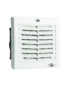 STEGO - FM 086 Filter Mat [84 x 10 x 84]