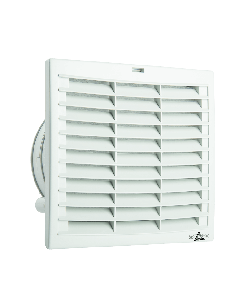 STEGO - FM 086 Filter Mat [215 x 10 x 215]