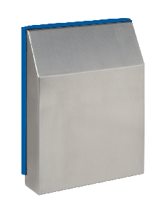STEGO FFH 086 product photo