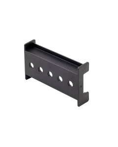 STEGO SFP 095 product photo
