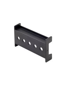 STEGO - SFP 095 Appliance Holder [40 x 71 x 15]