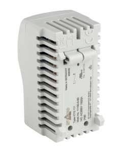 STEGO KTO 111 product photo
