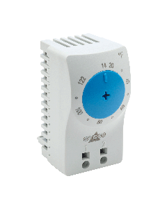 STEGO KTS 111 product photo