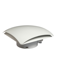 STEGO RFP 018 product photo