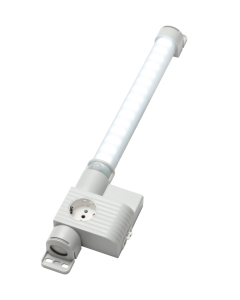 STEGO LED 121 product photo
