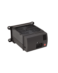 STEGO CR 130 product photo