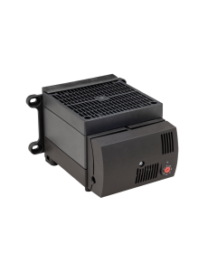 STEGO CS 130 product photo
