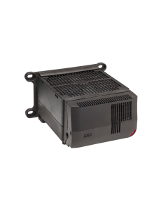 STEGO DCR 130 product photo
