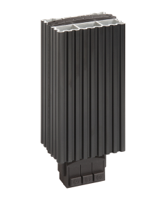 STEGO HG 140 product photo