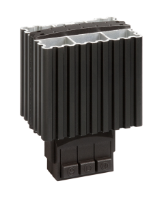 STEGO HG 140 product photo