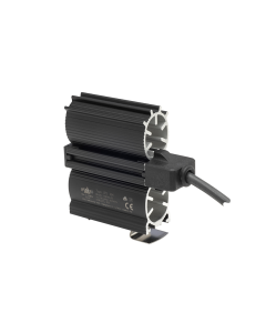 STEGO LPS 164 product photo