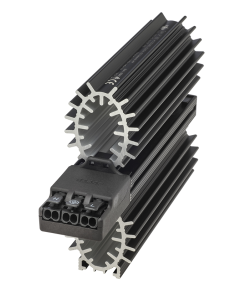 STEGO LP 165 product photo