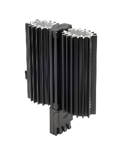 STEGO - LP 165 Heater 150W 120-240V AC IP20 [42 x 121 x 167]