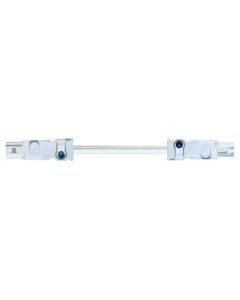 STEGO LED 025 power cable SG244359