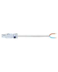 STEGO LED 025 power cable SG244361