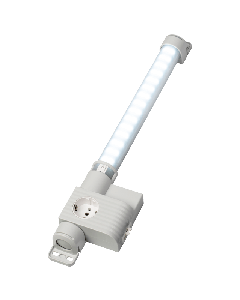 STEGO - LED 121 Cable [20 x 4000 x 10]