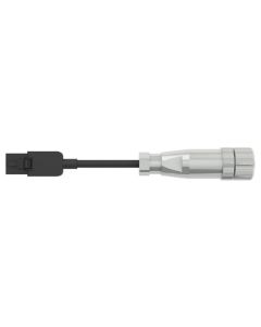 STEGO - 244445 - SEN 073 Cable [20 x 2000 x 20]