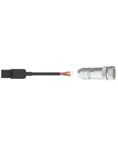 STEGO - 244447 - SEN 073 Cable [20 x 20000 x 20]