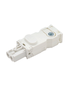 STEGO LED 025 power connector SG264057
