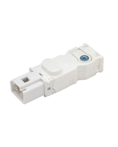 STEGO LED 025 power connector SG264060