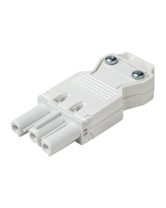 STEGO SG264091