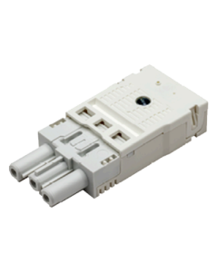 STEGO SG264093