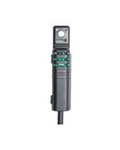 STEGO - 267126 - DCR 030 Sensor [12 x 3000 x 13]