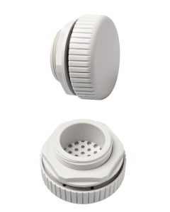 STEGO DA 284 P product photo