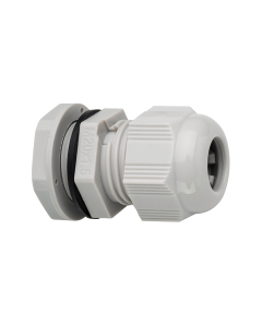 STEGO - DAK 284 Ventilation Cable Gland IP66 [22 x 40 x 22]