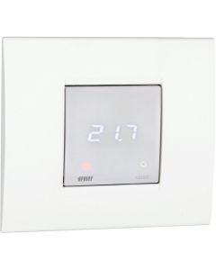 VEMER Asso Wi-Fi smart thermostat VE780200
