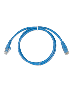 Victron Energy RJ45 UTP Cable 0,3 m