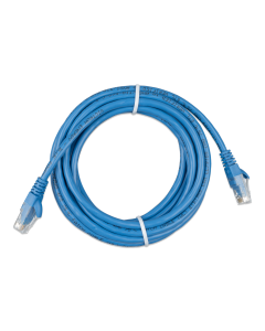 Victron Energy RJ45 UTP Cable 3 m